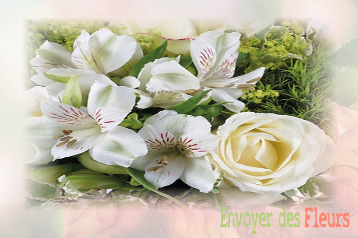 envoyer des fleurs à à SAINT-PALAIS-DE-NEGRIGNAC