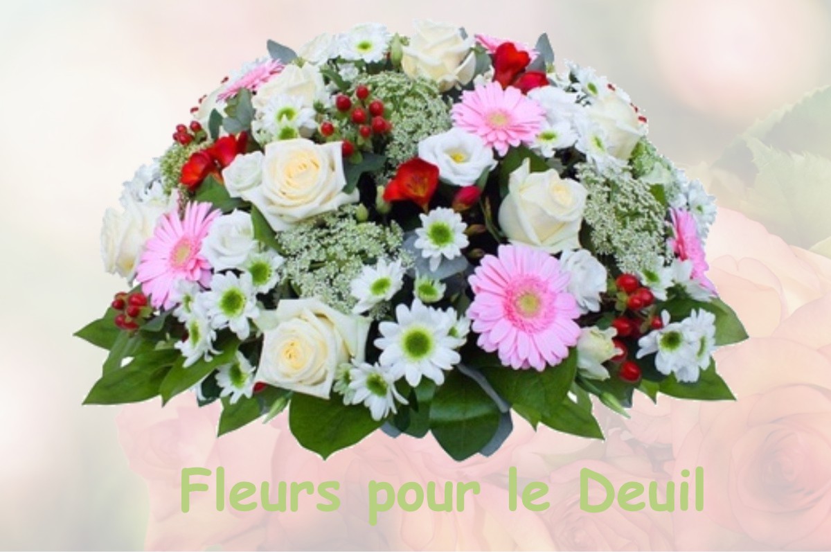fleurs deuil SAINT-PALAIS-DE-NEGRIGNAC